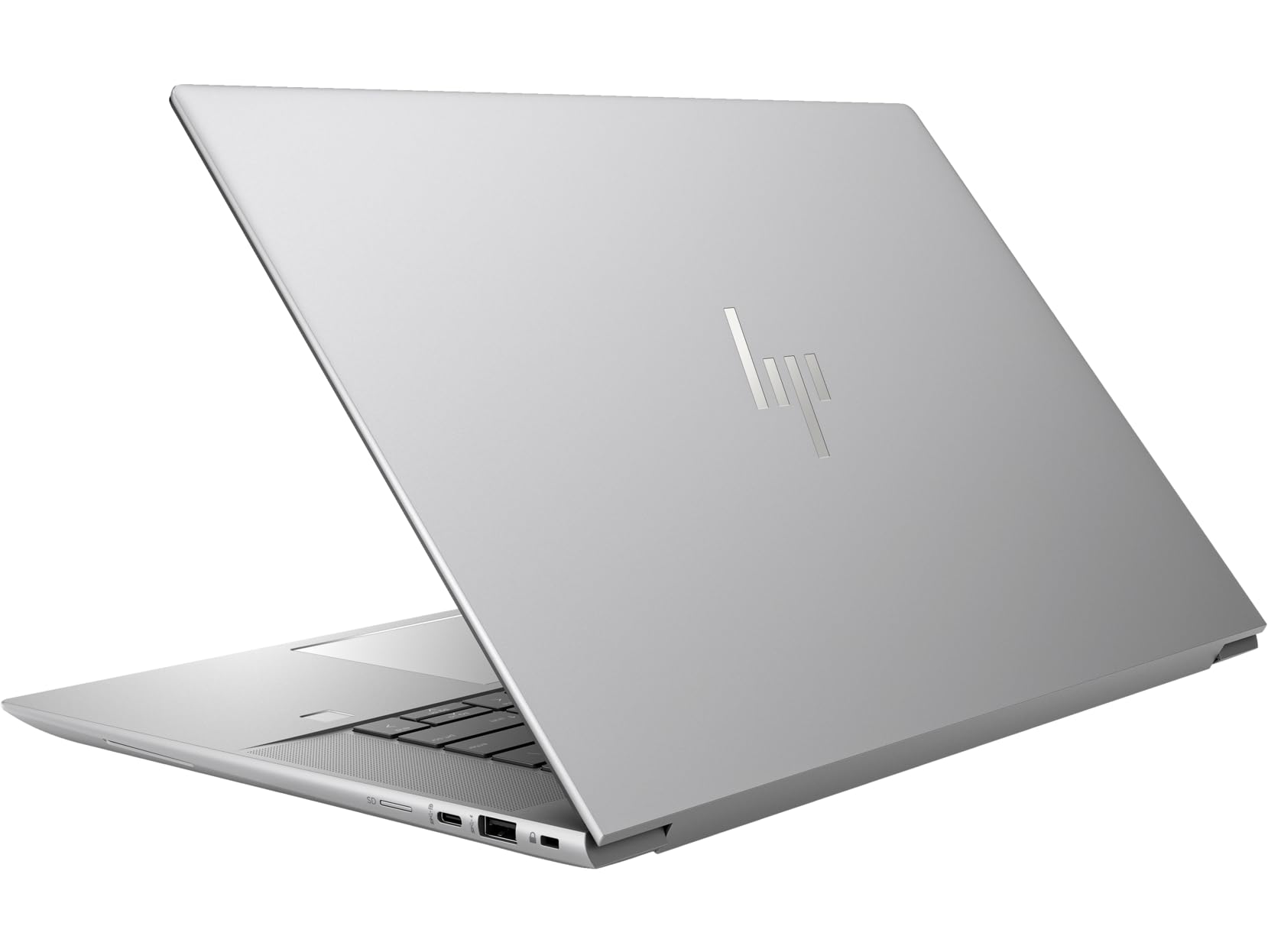 Amazon.com: HEWLETT PACKARD HP ZBook Studio 16, i9-13900H, 64 GB